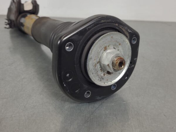 MERCEDES SPRINTER 2006-2018 LEFT FRONT STRUT NCV3, 10/06-04/18 - Image 6
