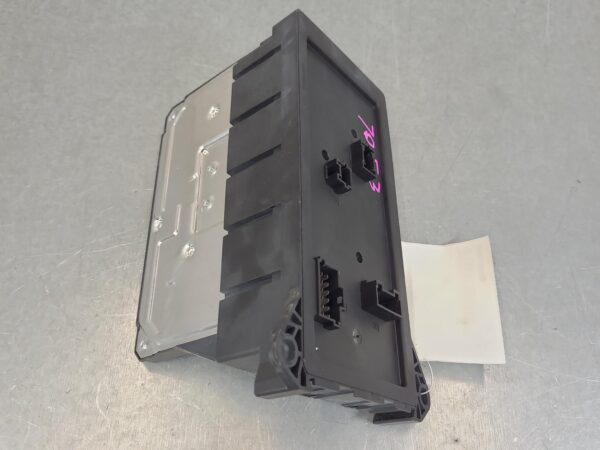 MERCEDES SPRINTER 2006-2018 ECU  FRONT SAM MODULE, NCV3, 10/06-04/18 - Image 7