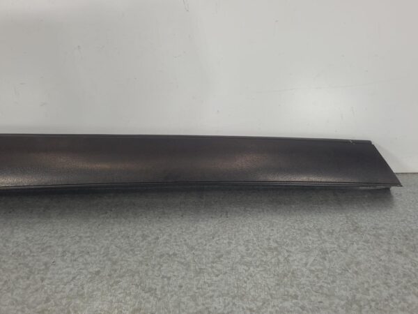 FORD TRANSIT WINDSCREEN FRAME OUTER WINDSCREEN TRIM (LH SIDE), VM, 09/06-02/14 0 - Image 15