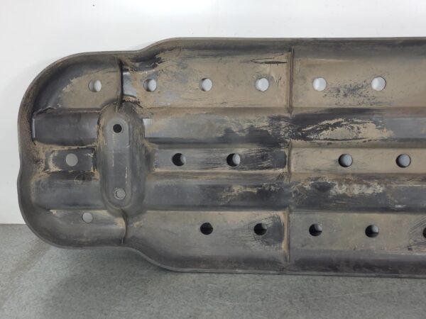 FORD RANGER 2011-2022 FUEL TANK STONE GUARD ONLY, PX, DIESEL, 2WD/4WD, DUAL CAB, - Image 15