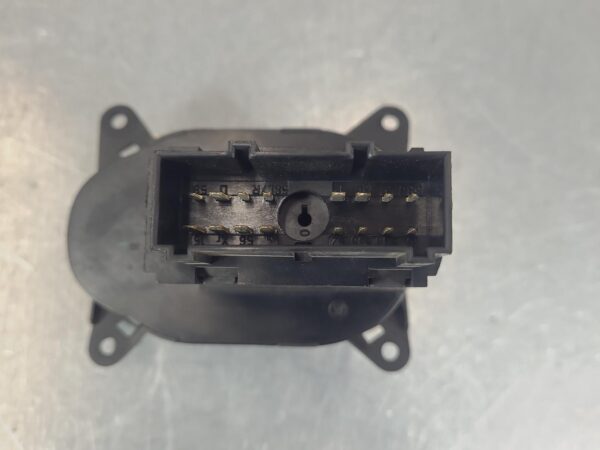 FORD TRANSIT 2000-2006 COMBINATION SWITCH HEADLAMP SWITCH-ON DASH, VH-VJ, 10/00- - Image 25
