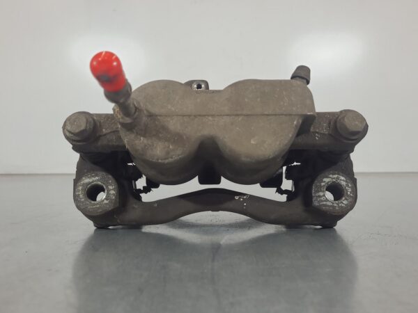 MERCEDES SPRINTER 2006-2018 CALIPER RH REAR, NCV3, DUAL/SUPER SINGLE WHEEL, 10/0 - Image 40