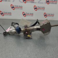 FORD RANGER 2011-2015 STEERING COLUMN PX, 06/11-06/15