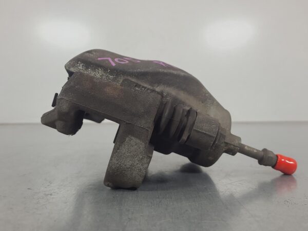 MERCEDES SPRINTER 2006-2018 CALIPER RH REAR, NCV3, DUAL/SUPER SINGLE WHEEL, 10/0 - Image 3