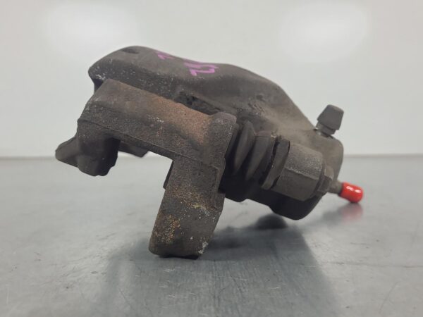 MERCEDES SPRINTER 2006-2018 CALIPER LH REAR, NCV3, DUAL/SUPER SINGLE WHEEL, 10/0 - Image 37