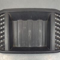 FORD RANGER 2011-2022 TRIM PANEL PX, 07/11-04/22