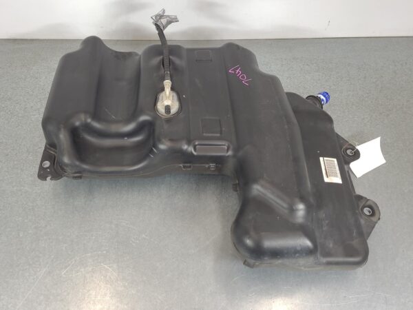 MERCEDES VITO 2015-2024 ADBLUE TANK DIESEL, 447, 03/15- - Image 53