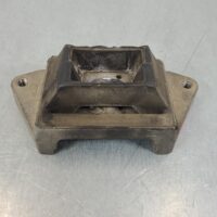 FORD TRANSIT 2006-2014 MOUNT VM 07/06-02/14