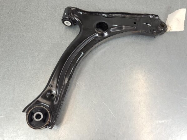 FORD TRANSIT 2019-2024 LEFT FRONT LOWER CONTROL ARM RWD, VO, 05/19- - Image 35