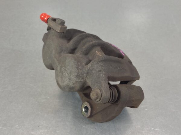 FORD TRANSIT 2000-2006 CALIPER LH FRONT, VH-VJ, 10/00-08/06 - Image 3