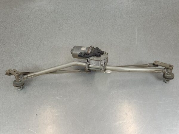 MERCEDES SPRINTER 2006-2018 WIPER LINKAGE VAN 10/06-04/18 - Image 14