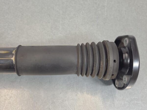 MERCEDES SPRINTER 2006-2018 LEFT FRONT STRUT NCV3, 10/06-04/18 - Image 35