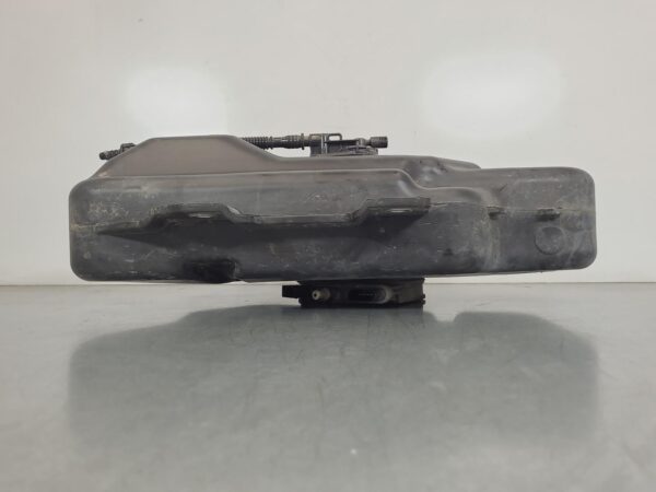 MERCEDES VITO 2015-2024 ADBLUE TANK DIESEL, 447, 03/15- - Image 4