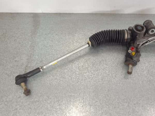 FORD TRANSIT 2000-2006 STEERING BOX/RACK VH-VJ 10/00-08/06 - Image 13