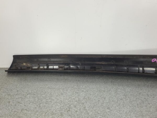 FORD TRANSIT WINDSCREEN FRAME OUTER WINDSCREEN TRIM (LH SIDE), VM, 09/06-02/14 0 - Image 33