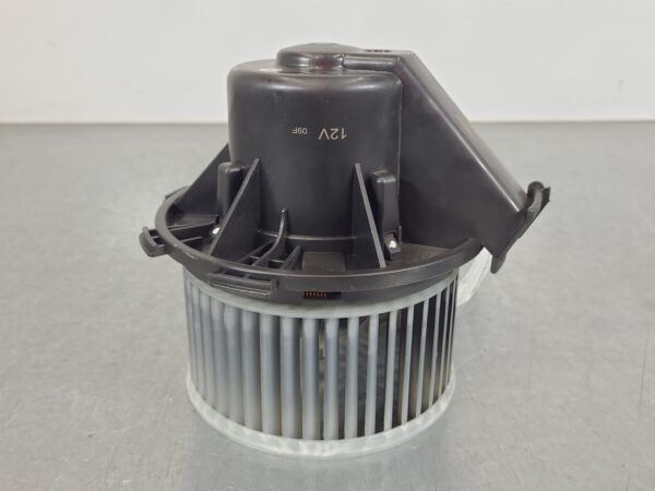 MERCEDES SPRINTER 2006-2018 HEATER FAN MOTOR NCV3, 10/06-04/18 - Image 33