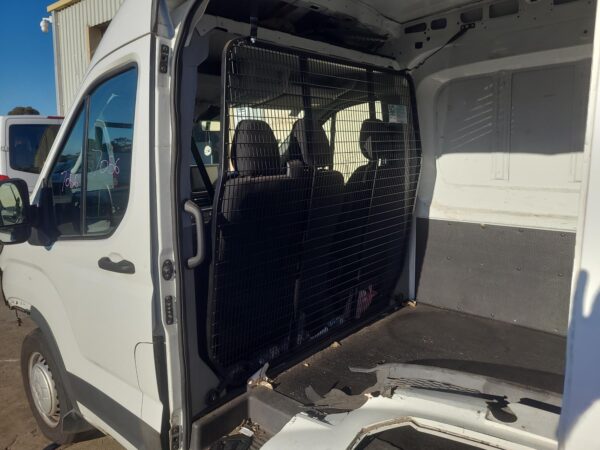 LDV DELIVER 9 2020-2024 ECU BODY CONTROL MODULE, 07/20- - Image 12