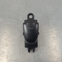 NISSAN NAVARA 2015-2025 POWER WINDOW SWITCH NP300, LH REAR, 04/15-