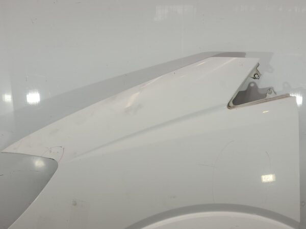 MERCEDES SPRINTER 2013-2018 LEFT GUARD NCV3, 10/13-04/18 - Image 3