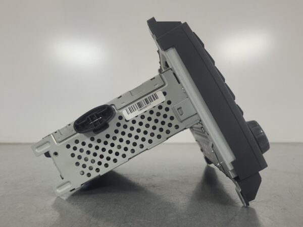 MERCEDES SPRINTER 2006-2018 STEREO/HEAD UNIT DISPLAY & CONTROL UNIT, DOUBLE - Image 43