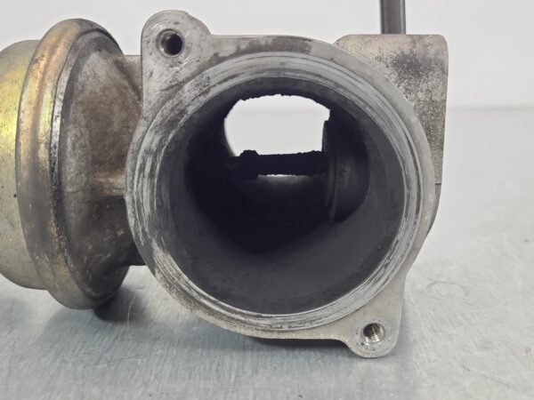 FORD TRANSIT 2000-2006 EGR VALVE DIESEL, 2.4, LARGE, W/TEMP SWITCH, VH-VJ, 10/00 - Image 4