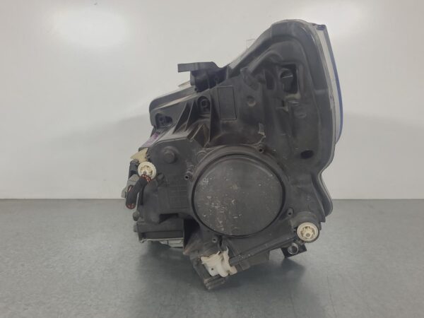 MERCEDES VITO 2019-2024 RIGHT HEADLAMP 447, W/ LED TYPE, 09/19-04/24 - Image 19