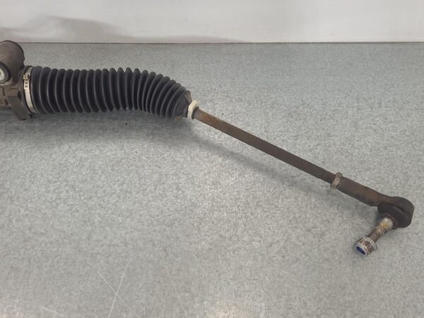 FORD TRANSIT 2006-2014 STEERING BOX/RACK VM, 07/06-02/14 - Image 13