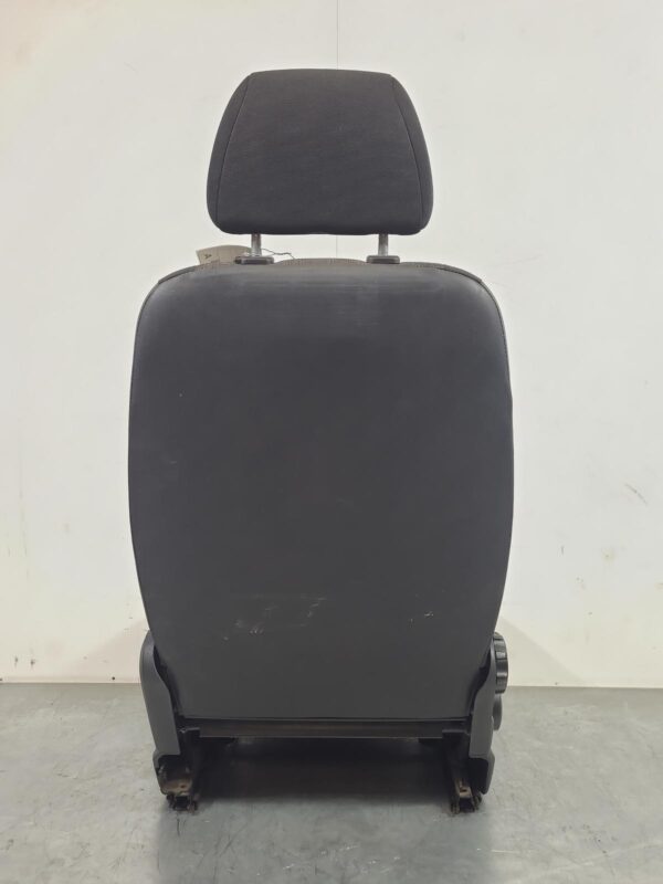 MERCEDES SPRINTER 2006-2018 FRONT SEAT RH FRONT, NCV3, STANDARD TYPE, 10/06-04/1 - Image 103