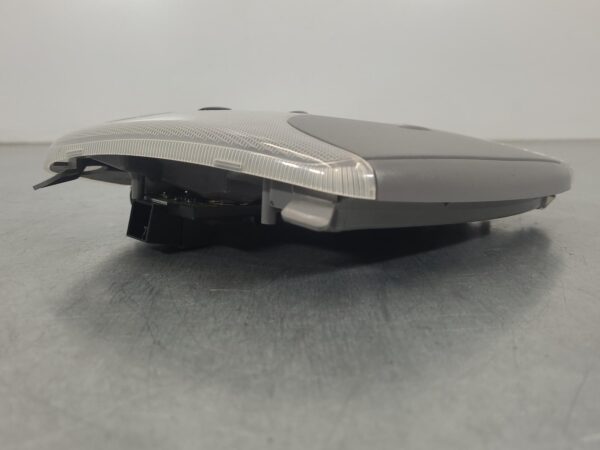 MERCEDES SPRINTER 2006-2018 COURTESY LIGHT VAN 10/06-04/18 - Image 2