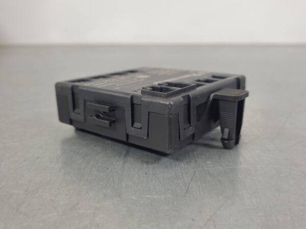 MERCEDES VITO 2015-2025 - Image 3