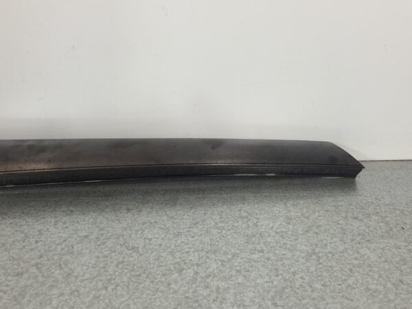 FORD TRANSIT WINDSCREEN FRAME OUTER WINDSCREEN TRIM (LH SIDE), VM, 09/06-02/14 0 - Image 15
