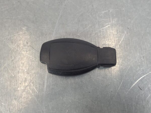 MERCEDES SPRINTER 2006-2018 IGNITION W/ KEY NCV3, AUTO T/M, 10/06-04/18 - Image 21