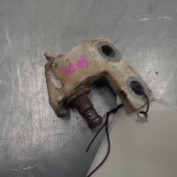 MERCEDES SPRINTER 1998-2006 DOOR HINGE/RUNNER VAN, RH FRONT DOOR (UPPER), 02/98-