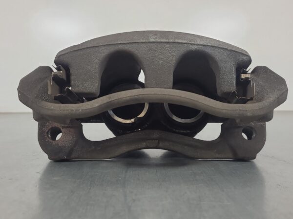 MERCEDES SPRINTER 2006-2018 CALIPER RH REAR, NCV3, DUAL/SUPER SINGLE WHEEL, 10/0 - Image 33