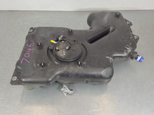 MERCEDES VITO 2015-2024 ADBLUE TANK DIESEL, 447, 03/15- - Image 54