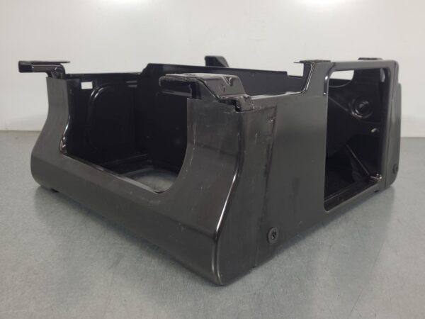 MERCEDES VITO 2015-2025 SEAT BOX 447, 03/15- - Image 15