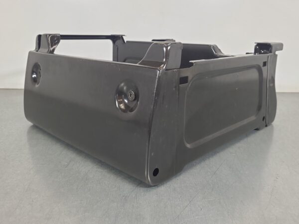 MERCEDES VITO 2015-2025 SEAT BOX 447, 03/15- - Image 2