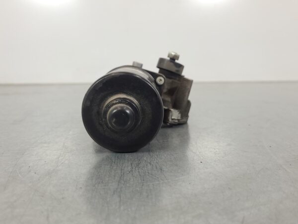 FORD TRANSIT 2006-2014 WIPER MOTOR FRONT, VM SI-II, 07/06-02/14 - Image 9