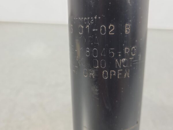 FORD TRANSIT 2000-2006 LEFT FRONT STRUT VH-VJ, VAN, 10/00-08/06 - Image 18