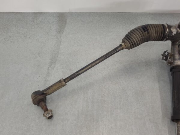 FORD TRANSIT 2014-2019 STEERING BOX/RACK VO, BUS/CAB CHASSIS, HYDRAULIC TYPE, 02 - Image 2