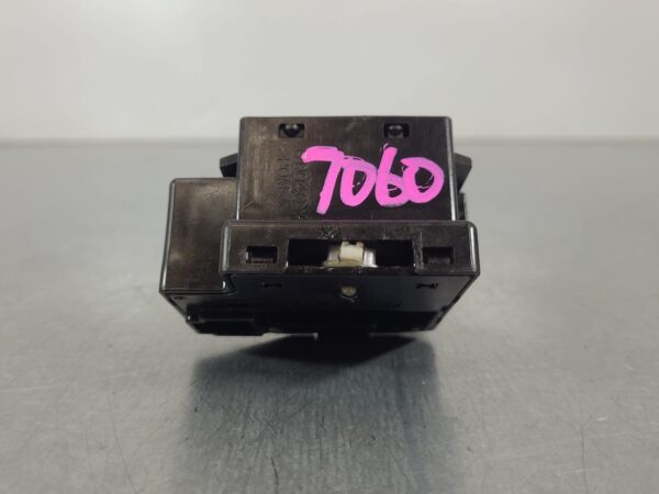 FORD TRANSIT 2006-2014 COMBINATION SWITCH FLASHER SWITCH, VM SI-II, 07/06-02/14 - Image 3