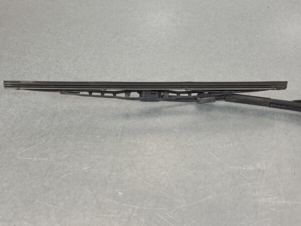 MERCEDES VITO 2004-2015 WIPER ARM REAR, 639, 05/04-02/15 - Image 48