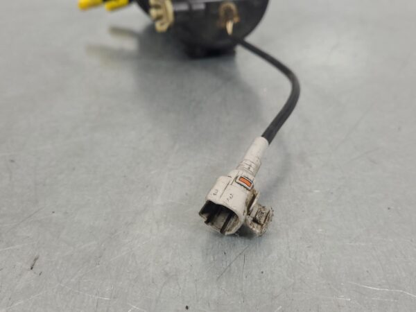 FORD RANGER 2011-2022 FUEL FILTER HOUSING DIESEL, 2.2/3.2, PX, 07/11-04/22 - Image 6