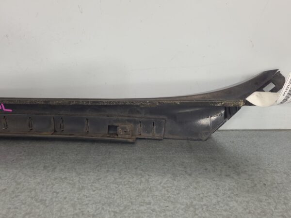 FORD TRANSIT WINDSCREEN FRAME OUTER WINDSCREEN TRIM (LH SIDE), VM, 09/06-02/14 0 - Image 46