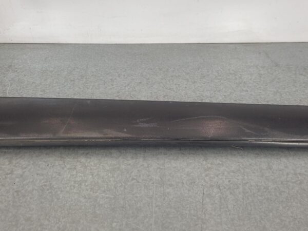 FORD TRANSIT WINDSCREEN FRAME OUTER WINDSCREEN TRIM (RH SIDE), VM, 09/06-02/14 0 - Image 17