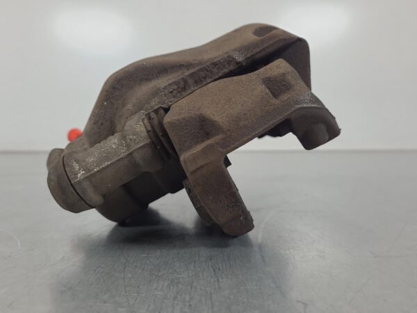 MERCEDES SPRINTER 2006-2018 CALIPER RH FRONT, NCV3, DUAL WHEEL, 10/06-04/18 - Image 5