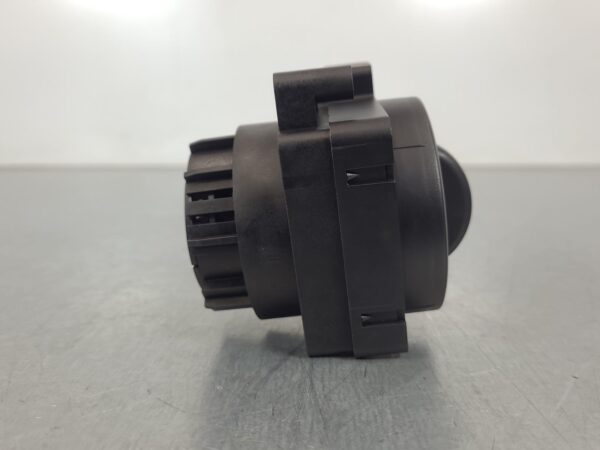 MERCEDES SPRINTER 2006-2018 COMBINATION SWITCH NCV3, HEADLAMP SWITCH, 10/06-04/1 - Image 23