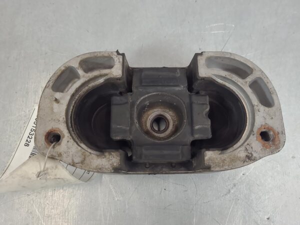 FORD TRANSIT 2014-2025 MOUNT VO, 02/14- - Image 4