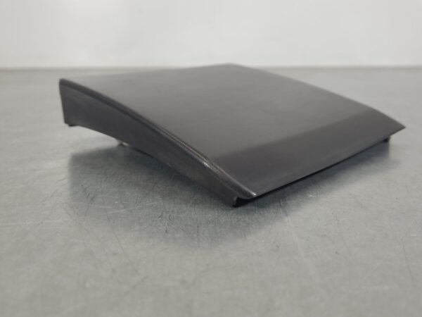 RENAULT TRAFIC 2015-2024 BODY/DOOR MOULD X82, LH PILLAR MOULD, 01/15- - Image 3