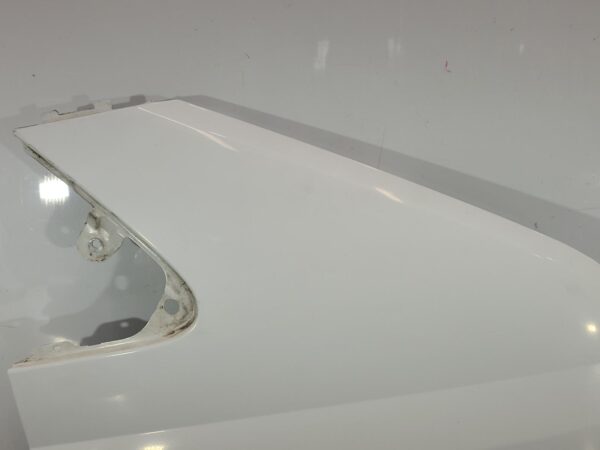 FORD TRANSIT 2006-2014 RIGHT GUARD VM SI-II, NON REPEATER TYPE,07/06-02/14 - Image 3